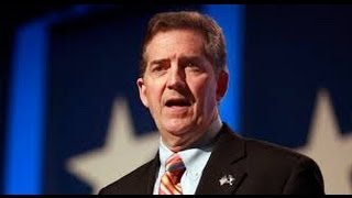 GOP New Healthcare Plan: Emergency Rooms!