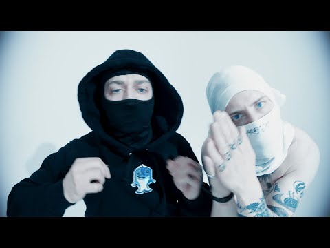 Profeat Baron Opiat - Tesla #wrocław #palewave #gcbw #paname