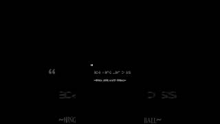 Download lagu mentahan lirik lagu ' HINGGA AKHIR WAKTU ' by Nineball | cocok untuk story wa mp3 Download lagu mentahan lirik lagu ' HINGGA AKHIR WAKTU ' by Nineball | cocok untuk story wa mp3