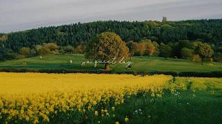 a playlist for quiet moments spent with soft piano tunes and a good book