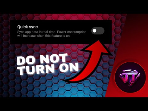 [2023] How to Fix Xiaomi Lag and Boost Performance | Lag Fix Tutorial