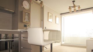 Video de la propiedad