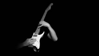 Faustus - Dark moor Sub español.