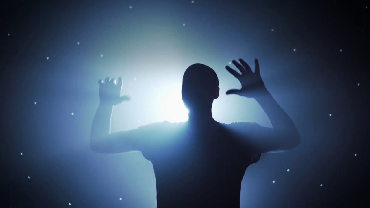 A New Tomorrow — A Million Stars