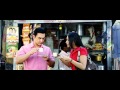 Behka Main Behka - Ghajini(2008) - Full HD ...