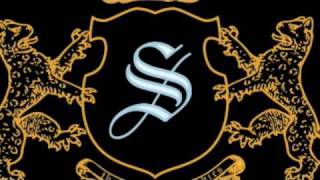 Alexi Murdoch - Love You More