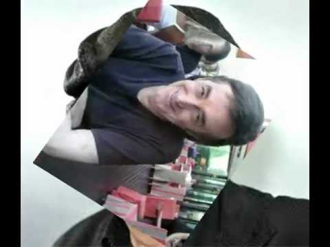 DICK RIVERS....je continue mon rock'n'slow. ( 1978 )