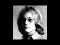 Warren Zevon - Mutineer