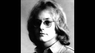 Warren Zevon - Mutineer