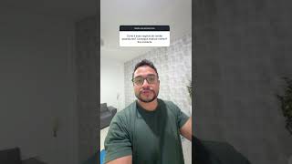 A grande vantagem de vender produtos de assinaturas na internet