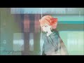 TAK - numb numb (Feat. HATSUNE MIKU, KASANE TETO) || COVER BY WYNZ