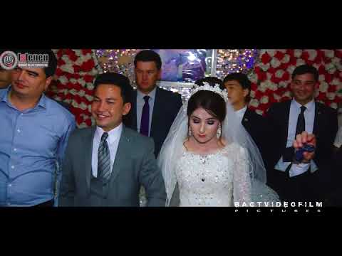 Yhlas Hojagulyyew ft Nury Hayko   Toy gutlagy Mugam