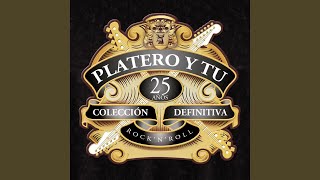 Tiemblan los corazones (Versión 2005)