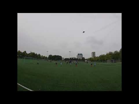 Toernooi Forum Sport Vredenburch  -  Forum Sport