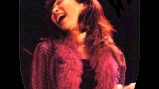 Keiko Lee - Just Squeeze Me (But Please Don't Tease Me)