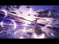 Nightcore - Beautiful Times 