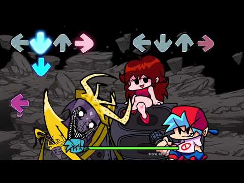 Starecrown sings madness  |free play starecrown madness |