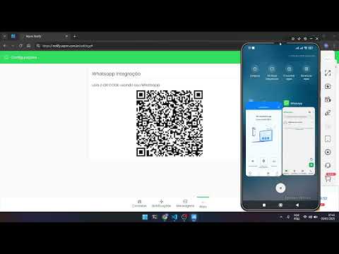 Wprm Notify Demonstração Vídeo