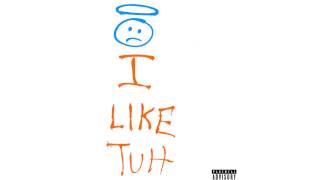 Carnage feat. I LOVE MAKONNEN - I Like Tuh [Official]