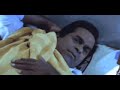 Brahmandam Venky Movie Template Venky Movie Comedy