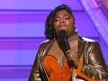 Inspiration MoNique Sista s Don t Play That Queens Of Comedy, most popullar!