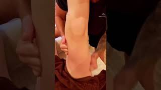 Download lagu Abdominal Massage By Hand #shorts# 7 mp3