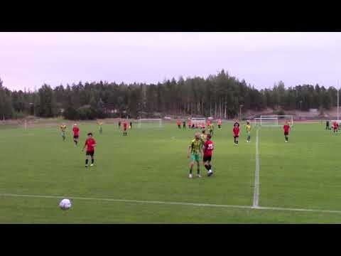 P17 Kakkonen PKKU/2 - Valtti 2. puoli 1/2
