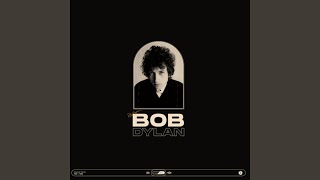 Song to Woody (2024 Remastered)