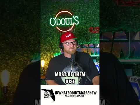 How to Get Free Meals and Become a Food Review Influencer