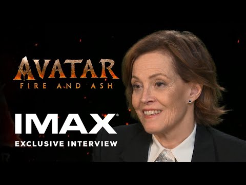Exclusive Interview
