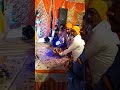 Sai Sandhya Jyoti Prachand Ambala City Haryana