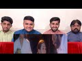Reaction On Zindagi Ko Bina Pyaar Song