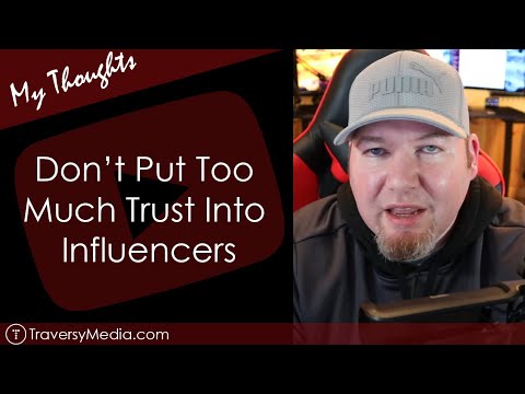 Front End Back End Full Stack Web Development