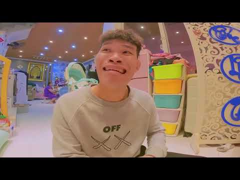 CHIPPY 1 tiếng - MÁY GIA VỊ CẢM ỨNG VÀ CỰC NHIỀU Ý TƯỞNG HAY TRONG CLIP NÀY