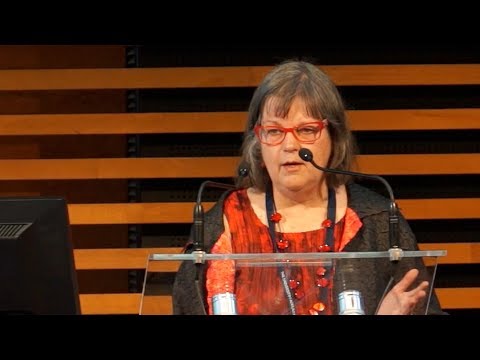 Individual participant data meta-analysis