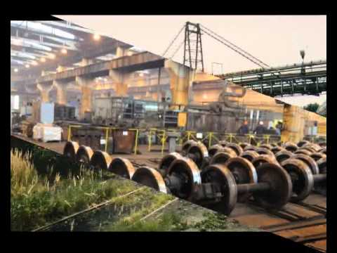 Wspomnienie Fabryki Wagon ZNTK