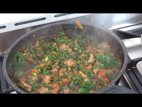 download lagu mp3 mp4 Kale And Meat Recipes, download lagu Kale And Meat Recipes gratis, unduh video klip Kale And Meat Recipes