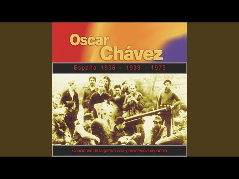 En el Pozo María Luisa