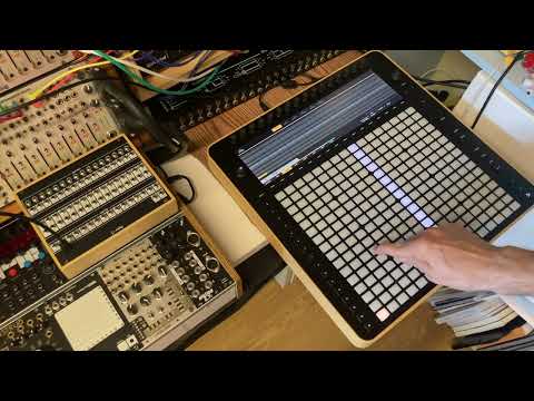 reliq-instruments unboxing