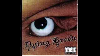 Dying Breed  1997   Hatefuck