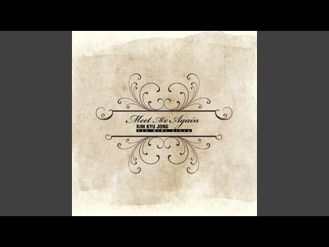 One Luv (Duet With 태완 a.k.a C-Luv) (Feat. Shorry J) (One Luv (Duet With 태완 a.k.a C-Luv)...