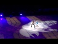 Disney On Ice Beauty And The Beast