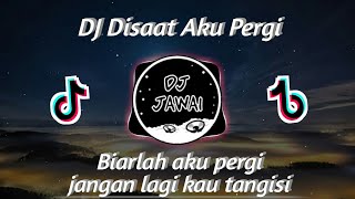 Download Lagu Gratis