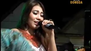 VIA VALLEN - ILANG ROSO LIVE HD