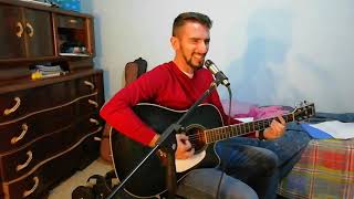 Gigi D&#39;Alessio - Quanti Amori (CIPO SOUND IN GIGI VERSION)