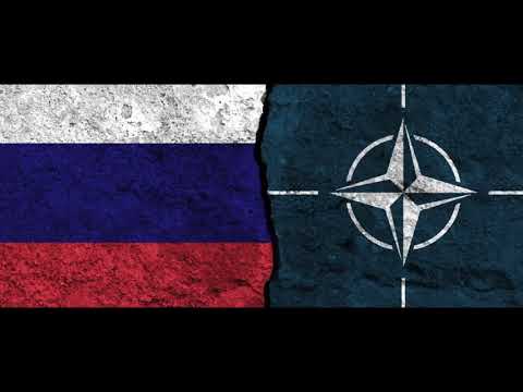 Tagesdosis 15.03.2018 - Angriff auf Russland,  Wehret den Anfängen (kein Video)