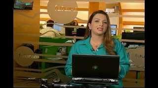 Fundo Itaú de Excelência Social - FIES - Conexão Futura - Canal Futura