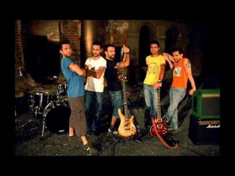 Zardanadam - Ayıp