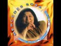 Mercedes Sosa -  De alguna manera