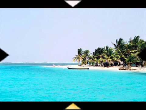 calito soul - sin ti